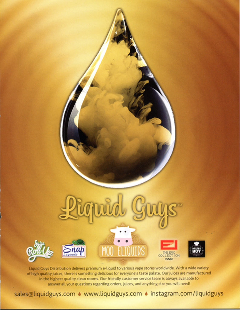 eJuice Companies – img33129