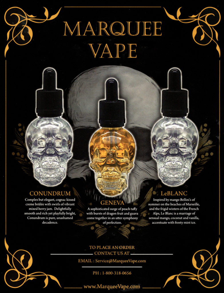 eJuice Companies – img33131
