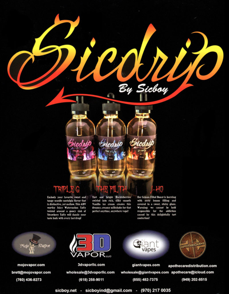 eJuice Companies – img33134
