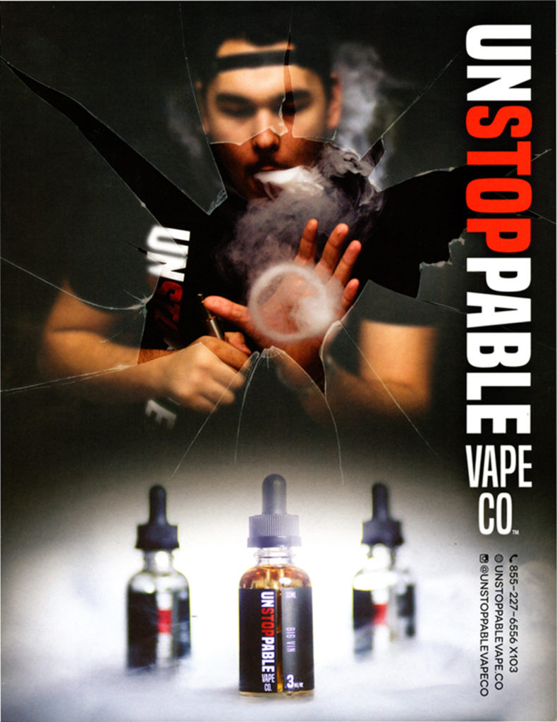 eJuice Companies – img33138