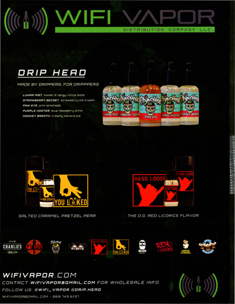 eJuice Companies – img33141
