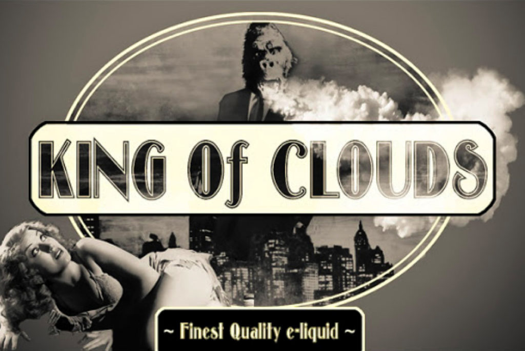 eJuice Companies – img17564