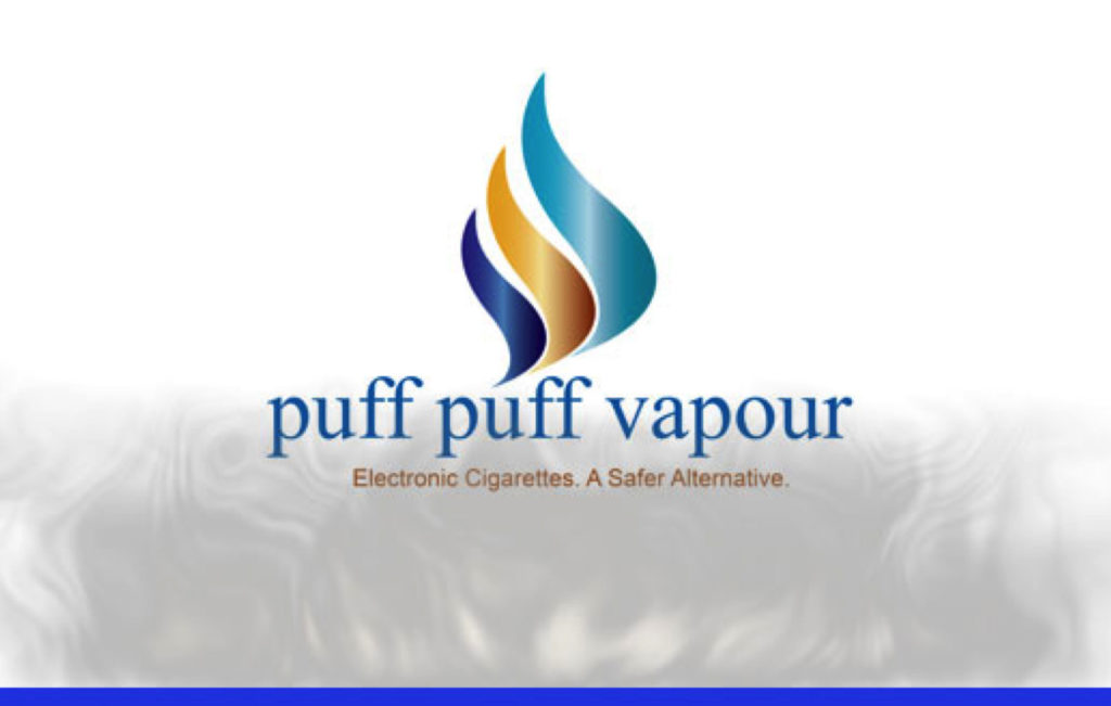 eJuice Companies – img24409