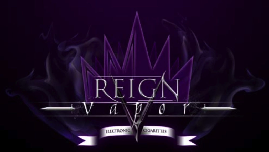 eJuice Companies – img24410