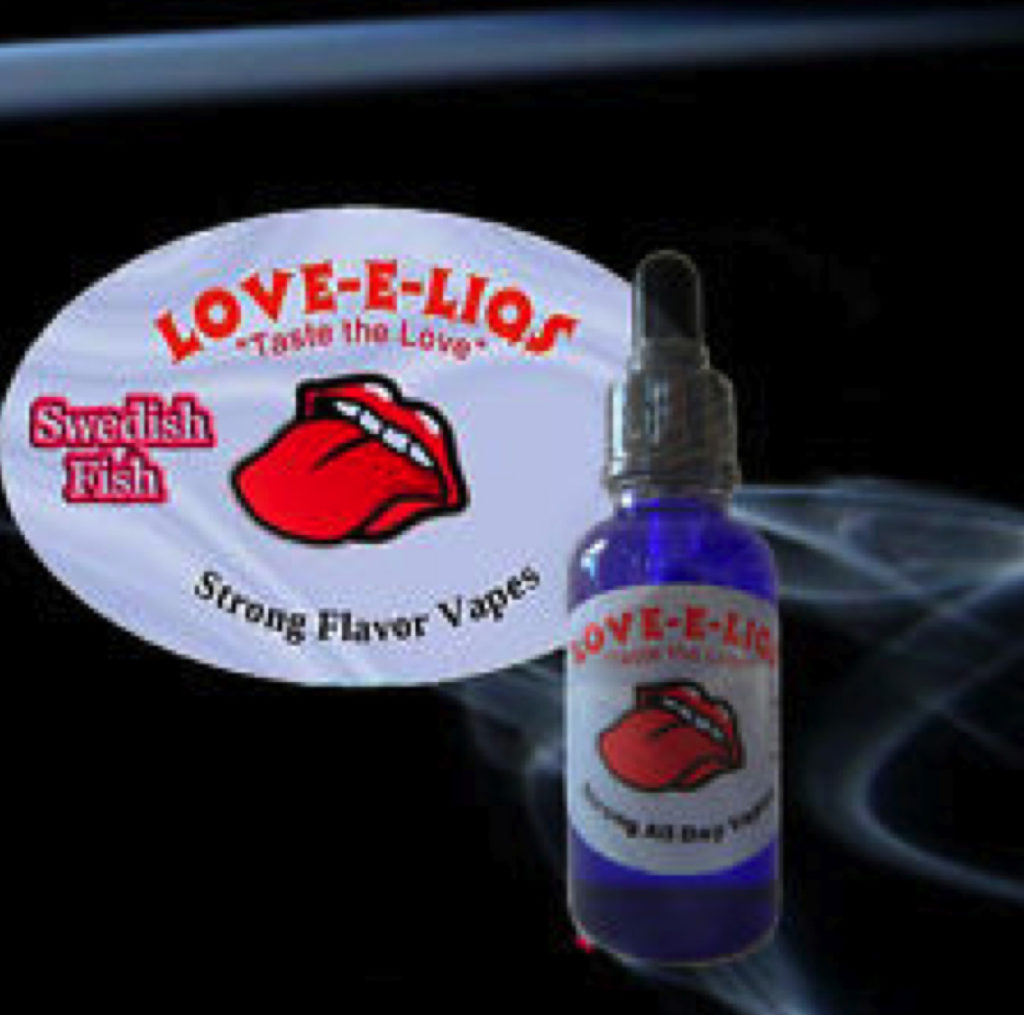 eJuice Companies – img24411