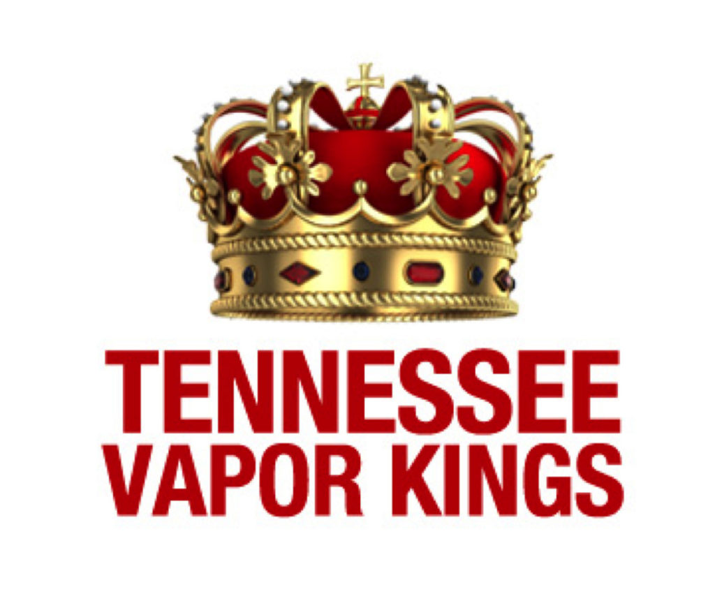 eJuice Companies – img24412