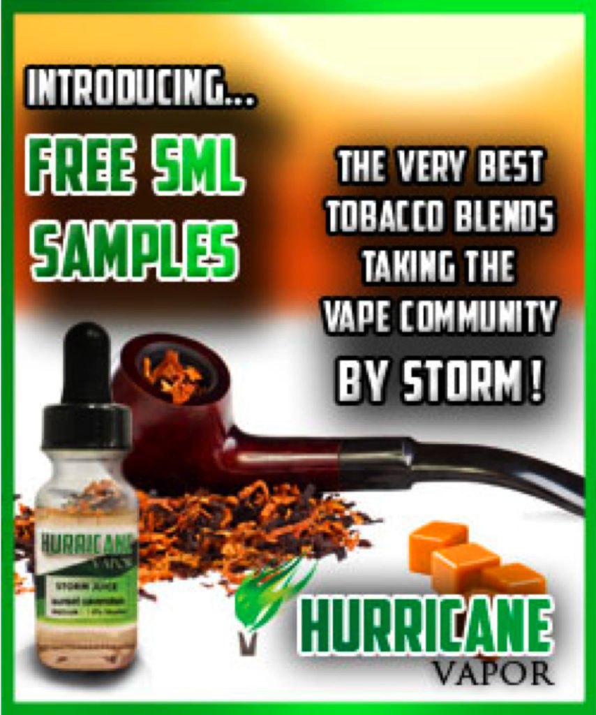 eJuice Companies – img24413