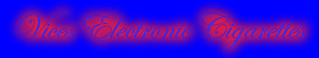 eJuice Companies – img24414