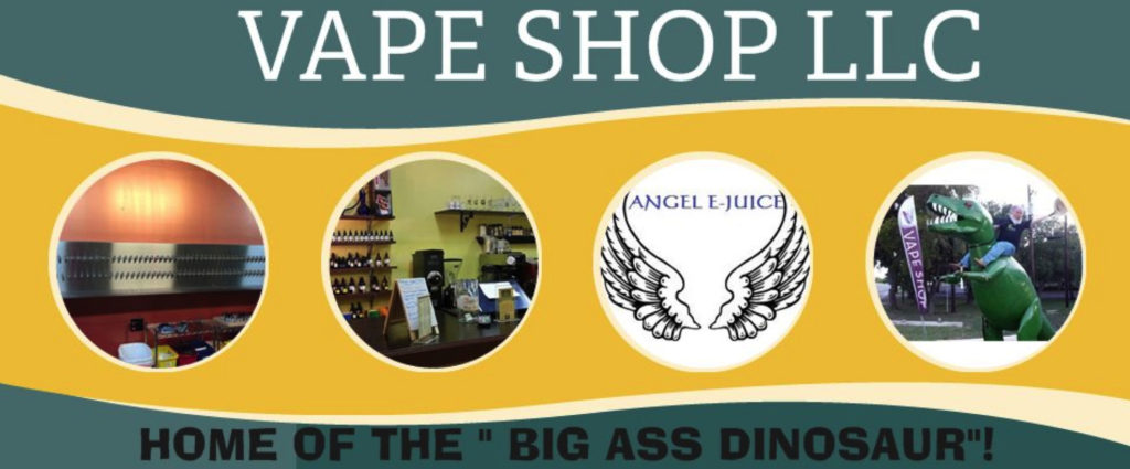 eJuice Companies – img24415