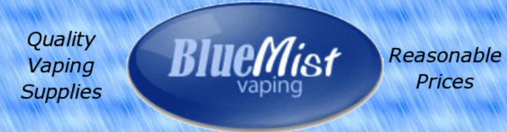 eJuice Companies – img24416