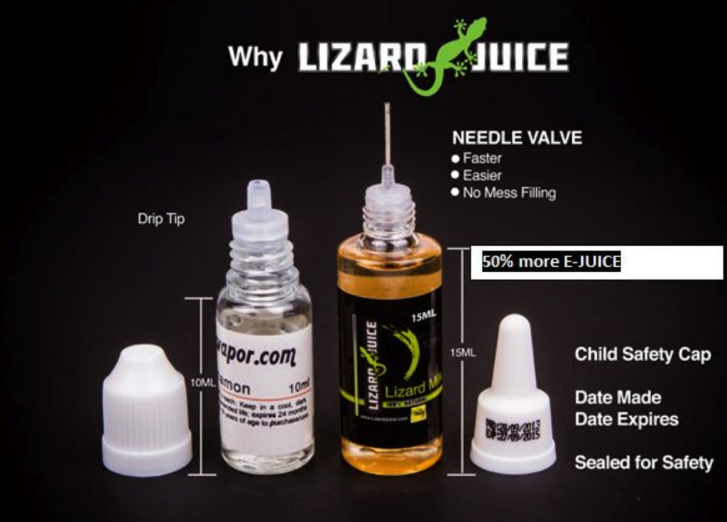 eJuice Companies – img24418
