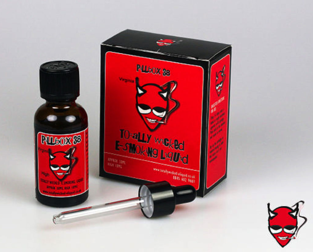 eJuice Companies – img24419