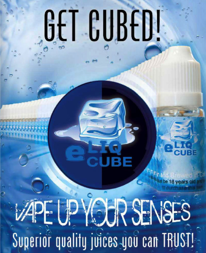 eJuice Companies – img24420