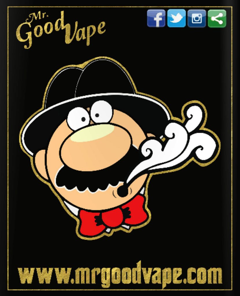 eJuice Companies – img24422