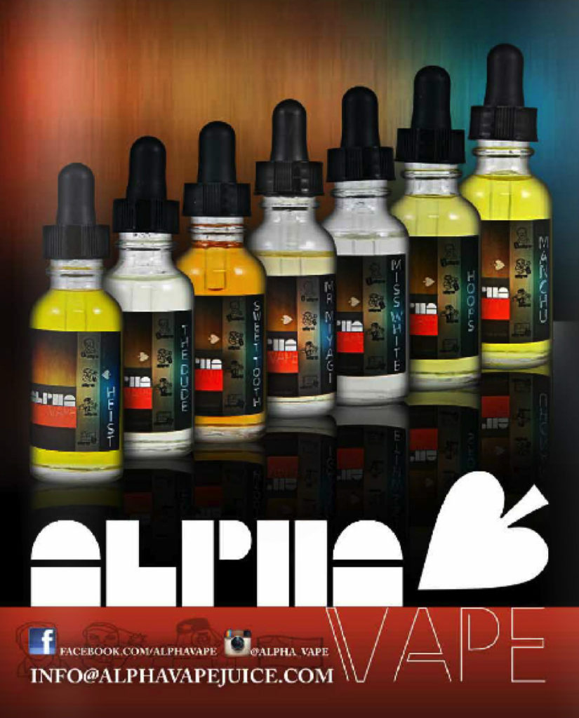 eJuice Companies – img24423