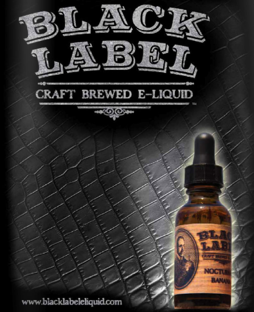 eJuice Companies – img24424