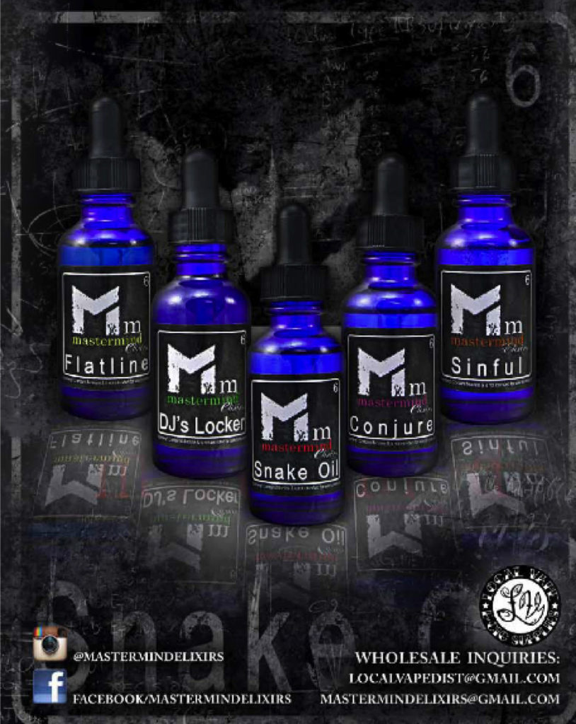 eJuice Companies – img24426