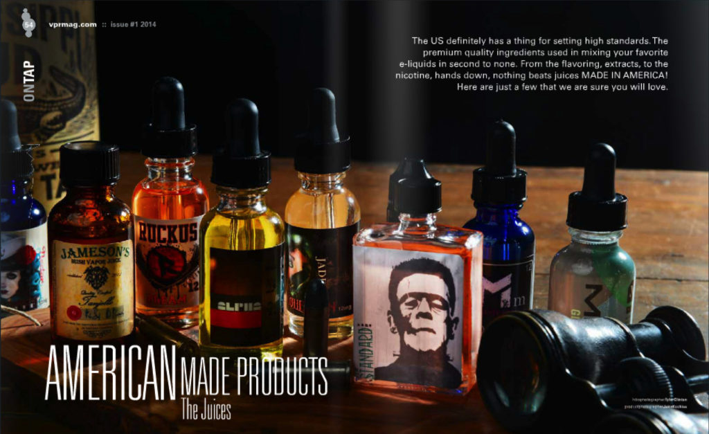 eJuice Companies – img24427