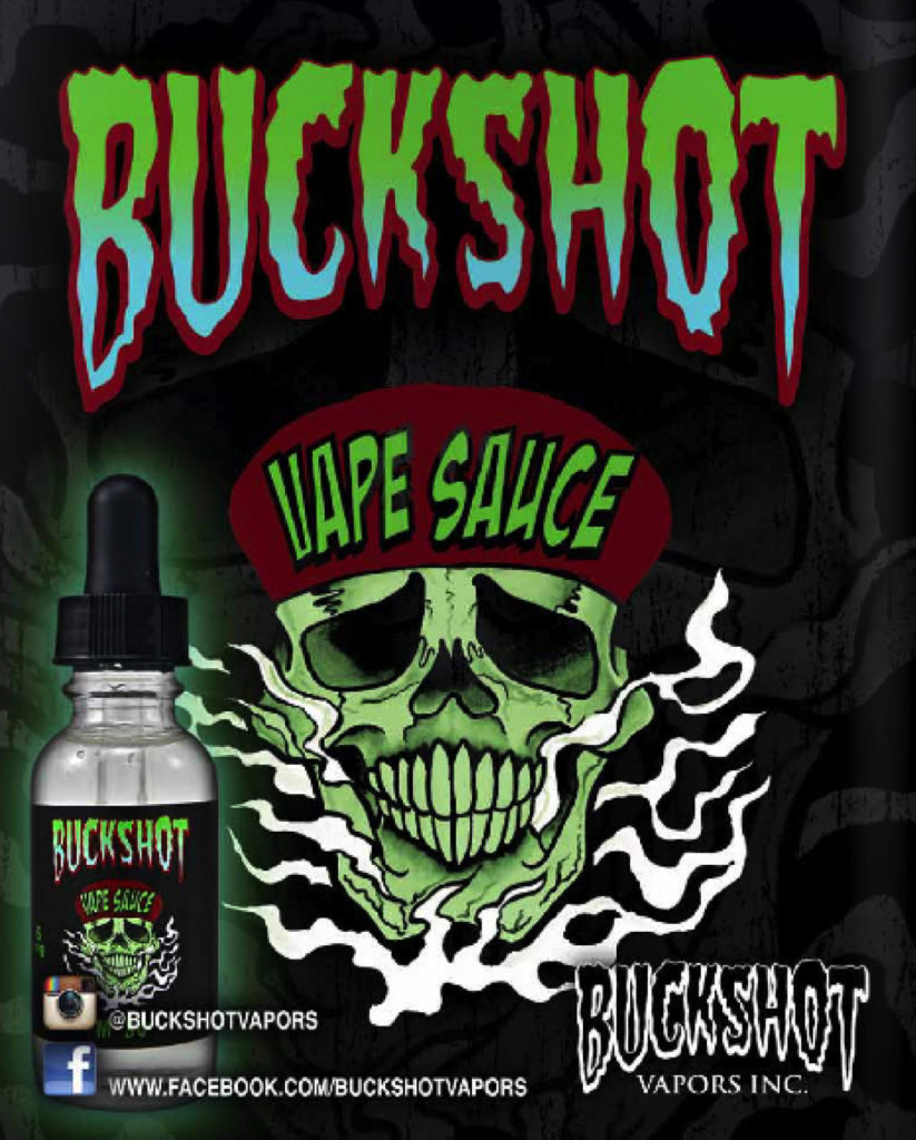eJuice Companies – img24429