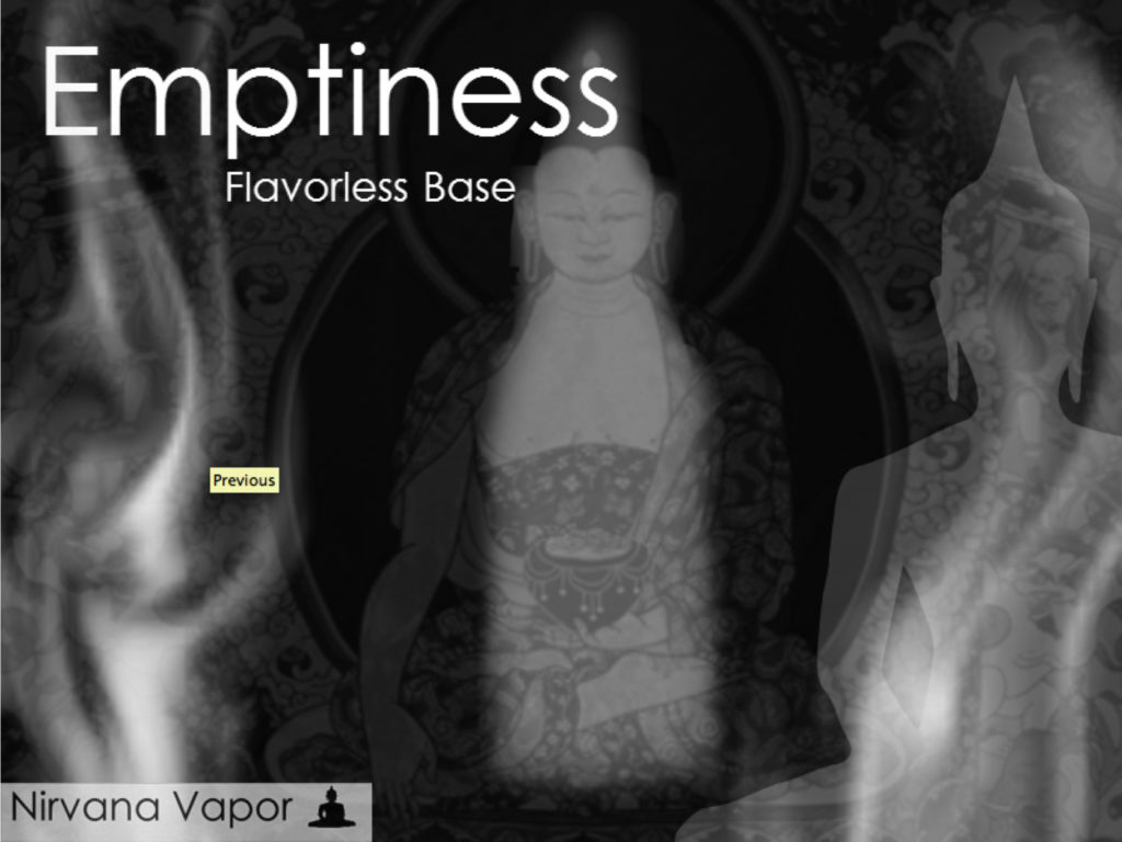 eJuice Companies – img24430