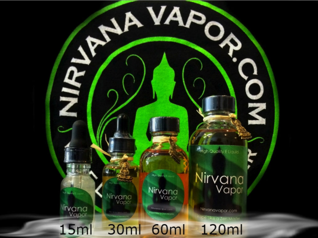 eJuice Companies – img24431