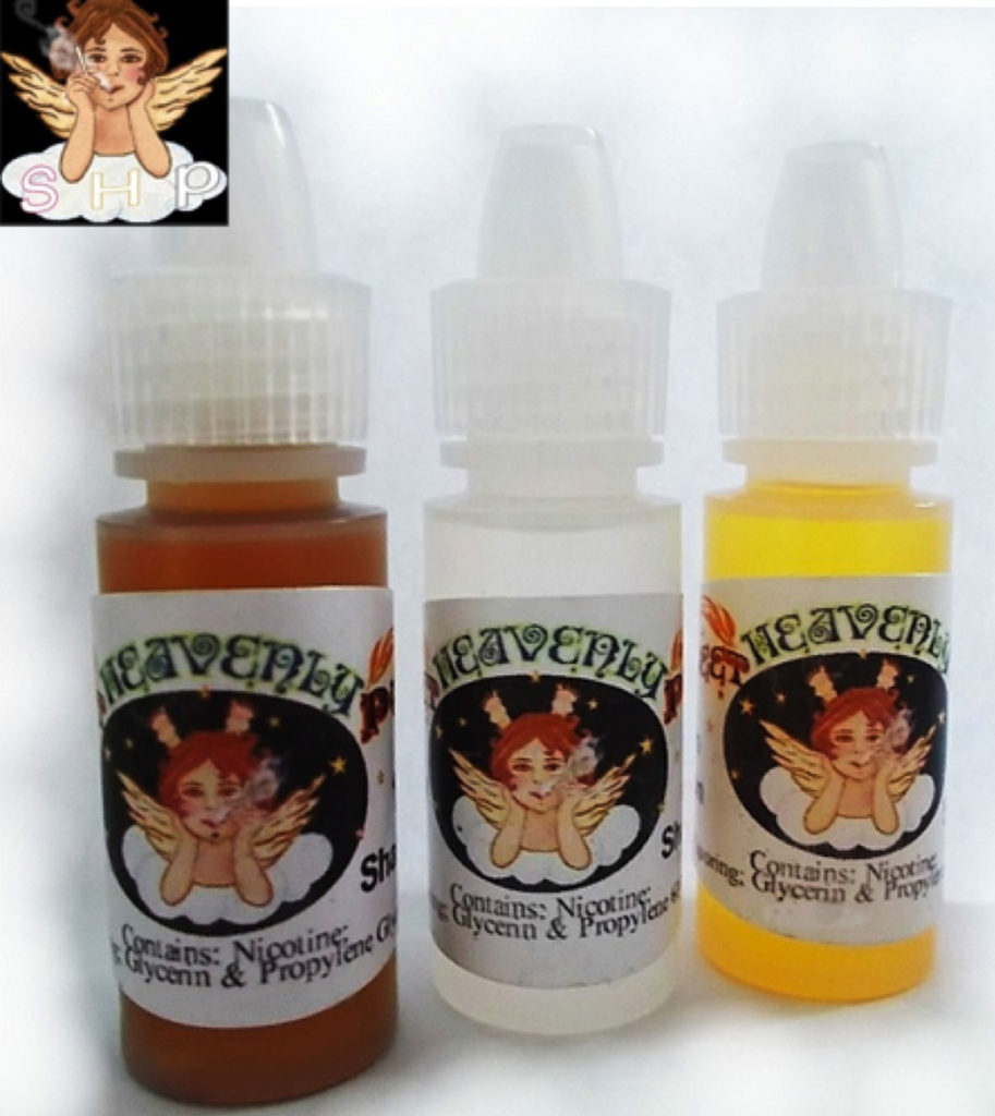 eJuice Companies – img24432