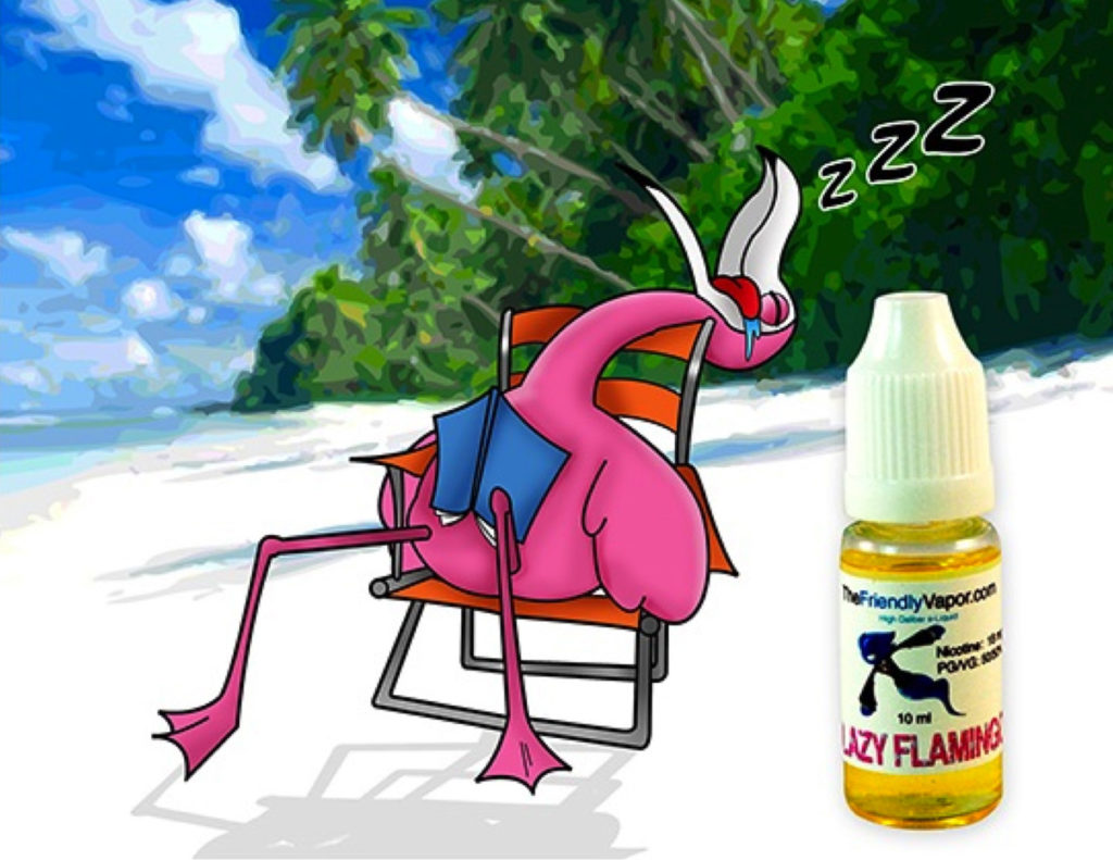 eJuice Companies – img24435