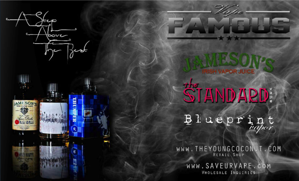 eJuice Companies – img24436
