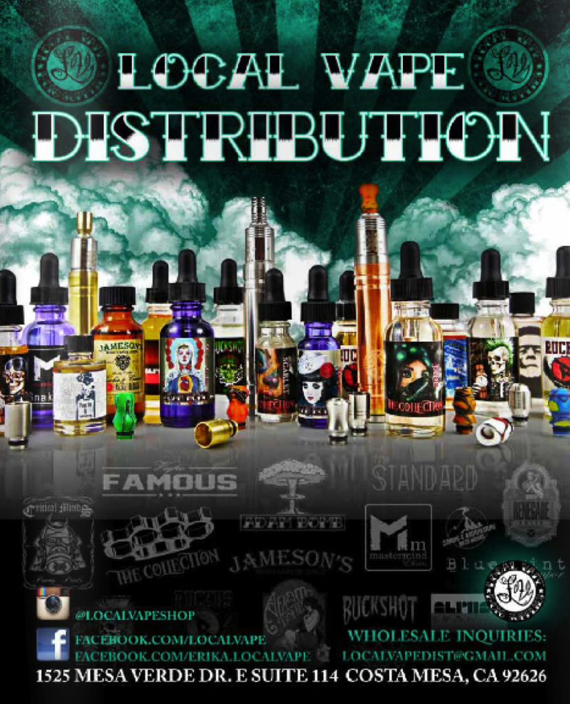 eJuice Companies – img24437