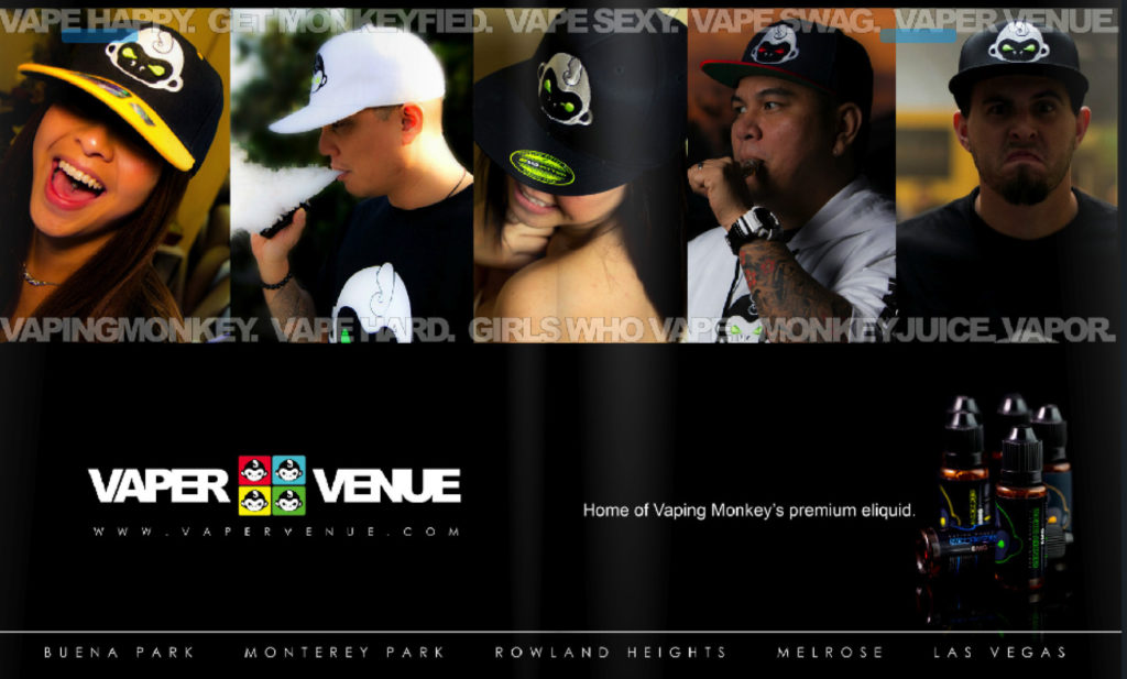 eJuice Companies – img24438