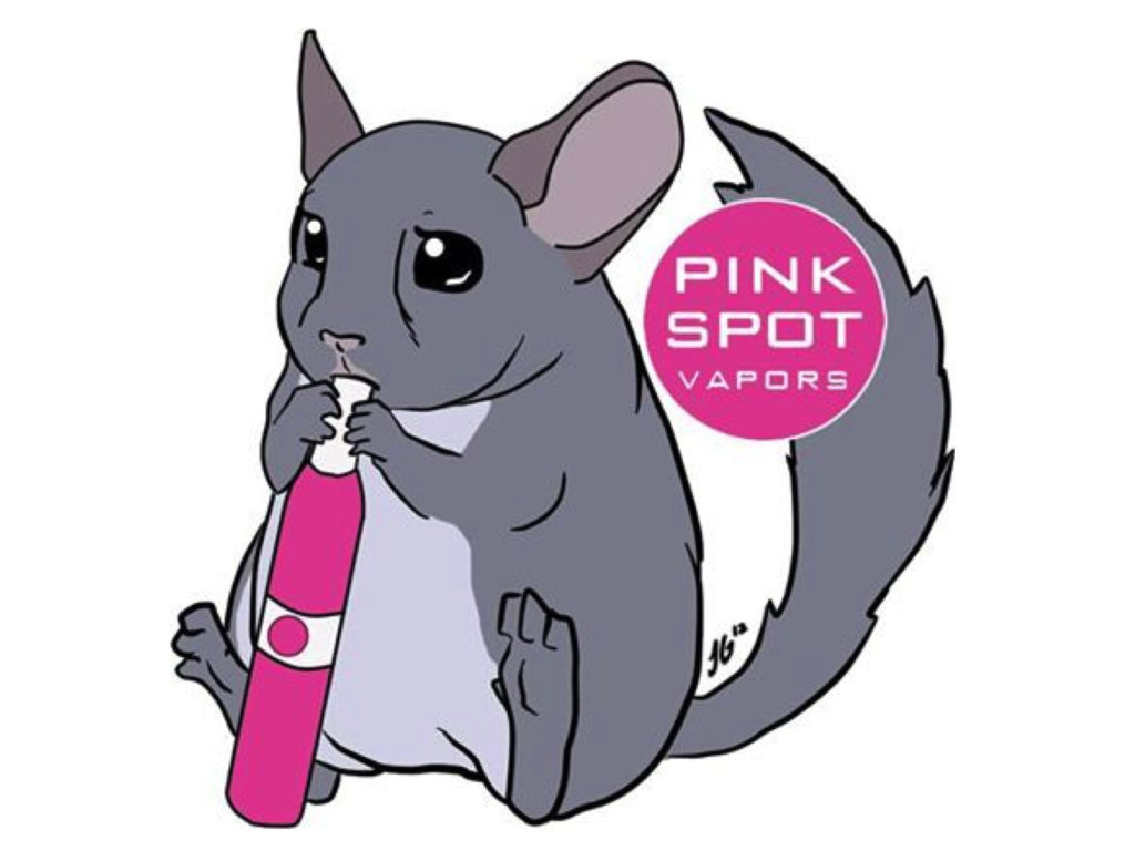 eJuice Companies – img24439