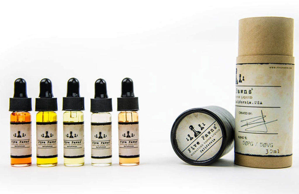 eJuice Companies – img24441