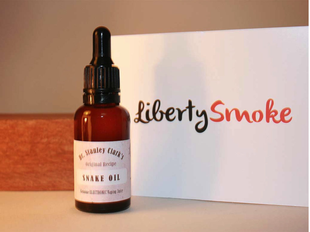 eJuice Companies – img24443