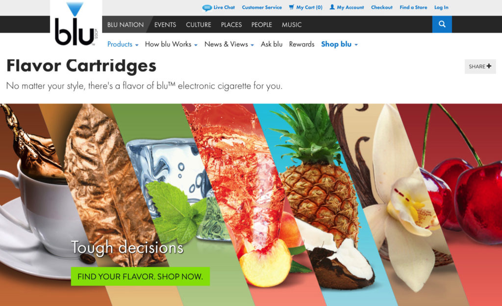 Flavor Varieties – img18624