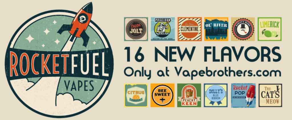 Flavor Varieties – img18610