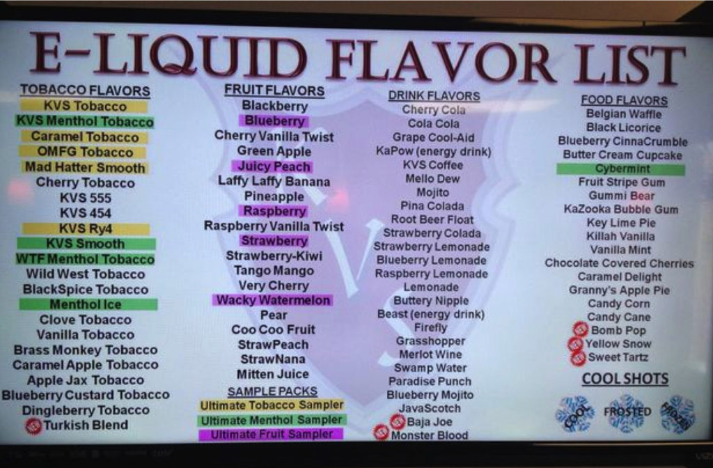 Flavor Varieties – img24348