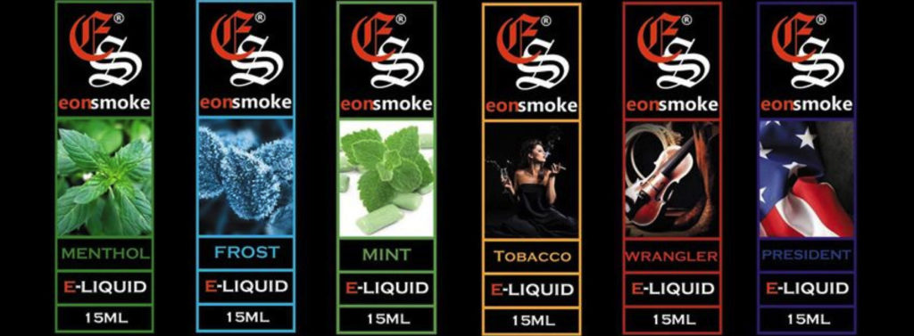 Flavor Varieties – img24349