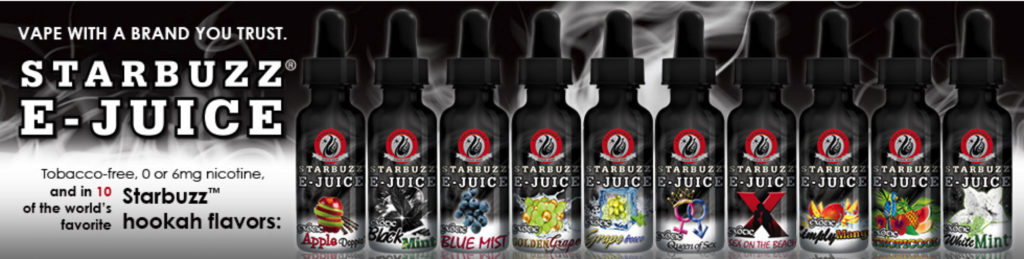Flavor Varieties – img24350