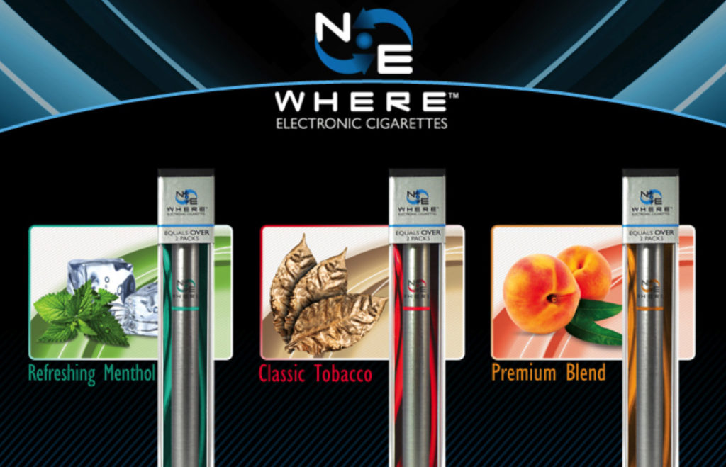 Flavor Varieties – img24351