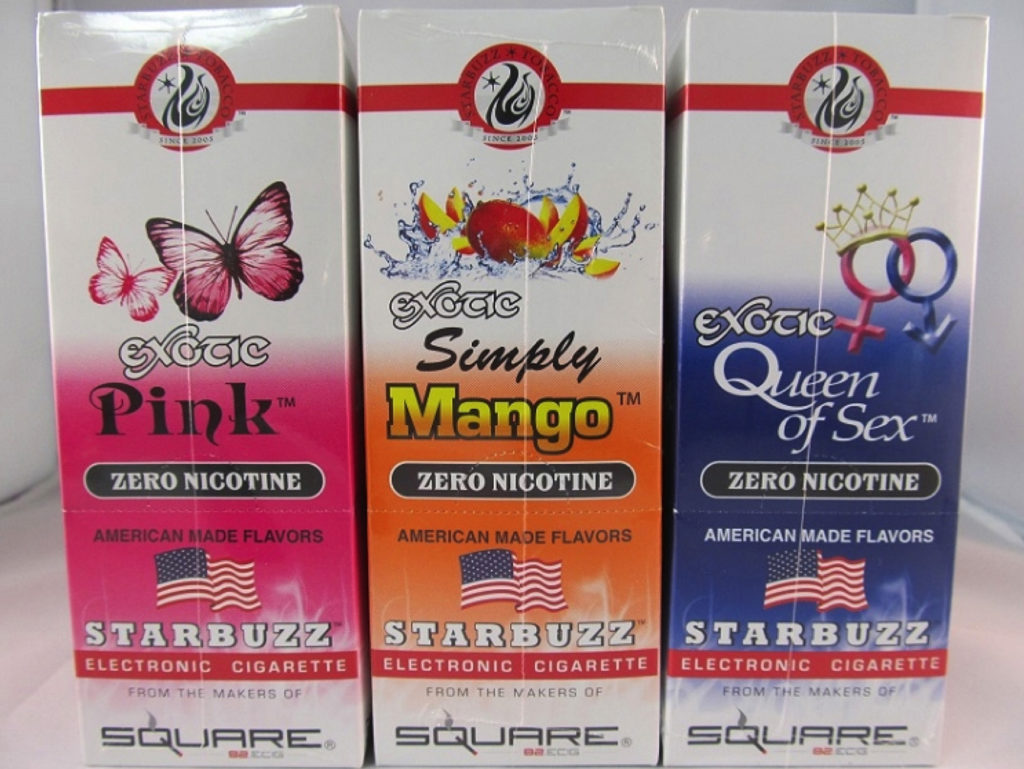 Flavor Varieties – img24352