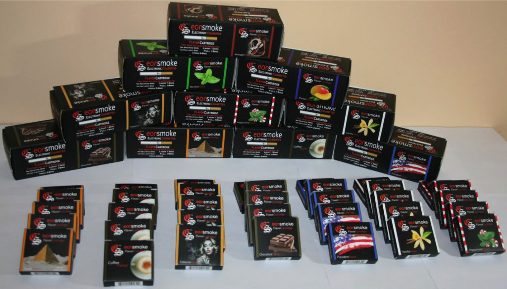 Flavor Varieties – img24354