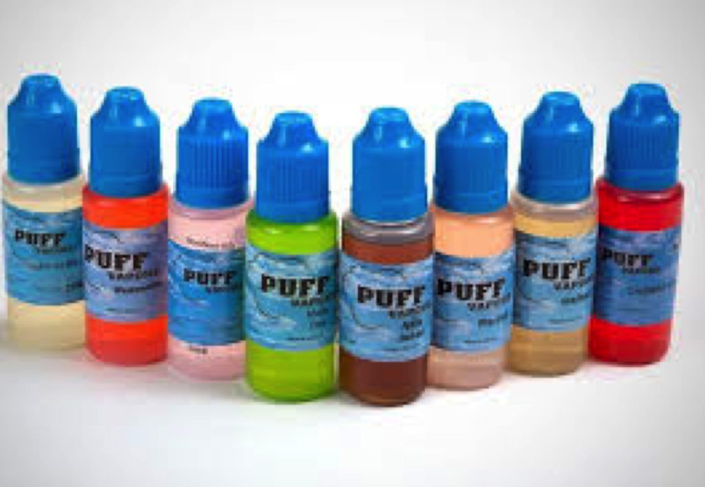 Flavor Varieties – img24355