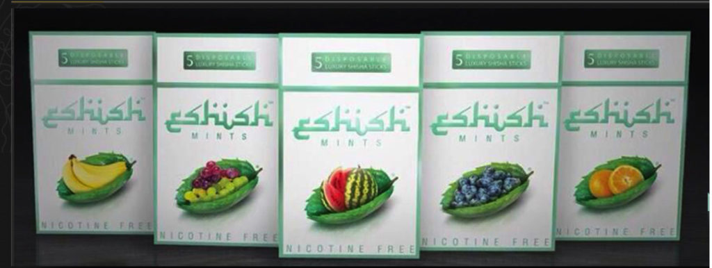 Flavor Varieties – img24356