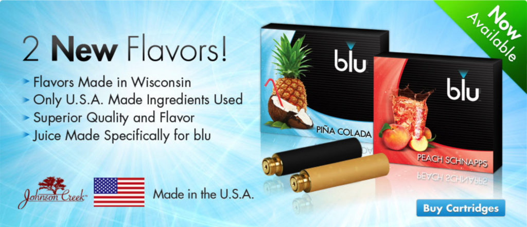 Flavor Varieties – img18611