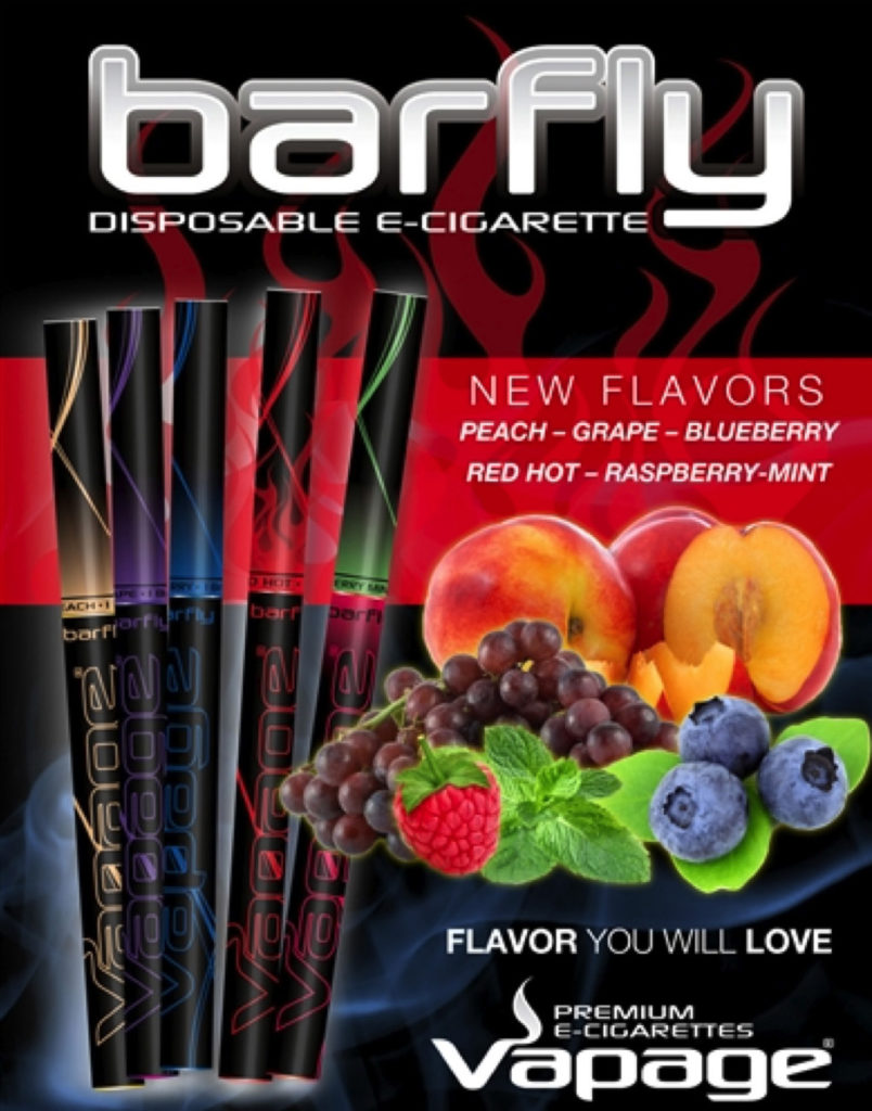 Flavor Varieties – img24359