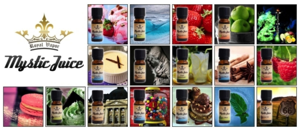 Flavor Varieties – img24362