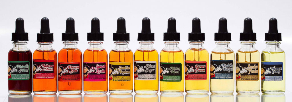 Flavor Varieties – img24363