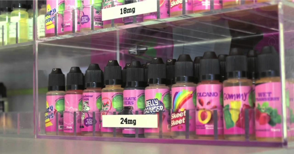 Flavor Varieties – img24364