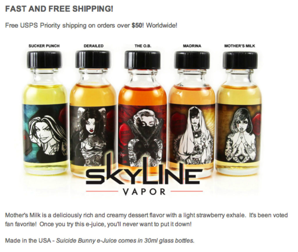 Flavor Varieties – img24365