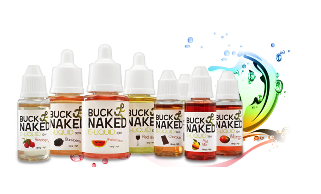 Flavor Varieties – img24367